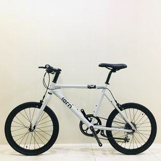 （分類：）位於 。 由 28goods 提交（商品編號 1110886570，圖片 1）。簡介： 。
