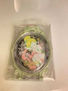 （分類：）位於 。 由 chibi. 提交（商品編號 1115836264，圖片 1）。簡介： 。
