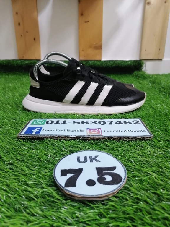 adidas flashback runner