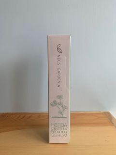 （分類：）位於 。 由 elsachengg 提交（商品編號 1115677606，圖片 1）。簡介： 。