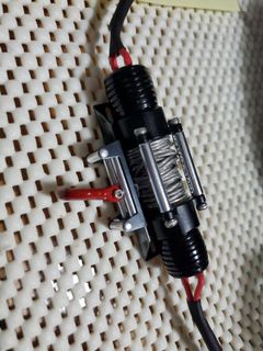 （分類：）位於 。 由 jck119 提交（商品編號 1115787543，圖片 1）。簡介： 。