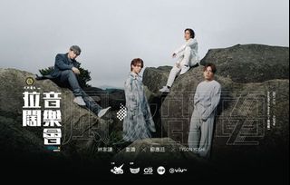 （分類：）位於 。 由 manybigwaves 提交（商品編號 1115815858，圖片 1）。簡介： 。