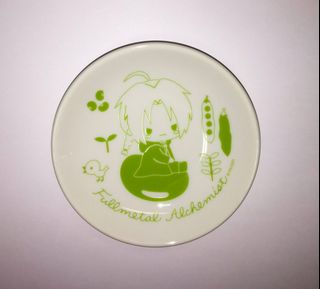 （分類：）位於 。 由 helloworld_ck 提交（商品編號 1115821908，圖片 1）。簡介： 。