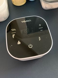 （分類：）位於 。 由 kittylhy 提交（商品編號 1115696020，圖片 1）。簡介： 。