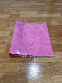 (Category: ) located in . Submitted by mightyforest_b2503e (Listing ID 1115758550, Image 1). Description: .