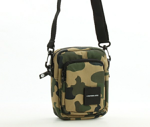 swissgear black swiss bag
