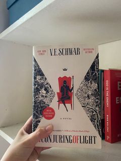 (Category: ) located in . Submitted by meeegpreloved (Listing ID 1115685558, Image 1). Description: .