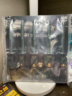 （分類：）位於 。 由 tt_chu 提交（商品編號 1115834071，圖片 1）。簡介： 。
