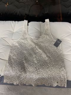 （分類：）位於 。 由 hanbbcc 提交（商品編號 1115781771，圖片 1）。簡介： 。