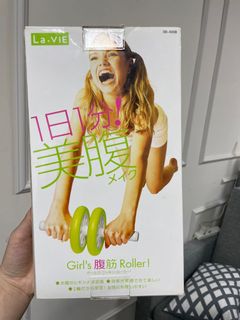 （分類：）位於 。 由 mming0809 提交（商品編號 1115768874，圖片 1）。簡介： 。