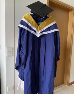 (Category: ) located in . Submitted by terry_liu (Listing ID 1115730343, Image 1). Description: .