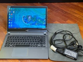 (Category: ) located in . Submitted by qtpierabx (Listing ID 1115743032, Image 1). Description: .