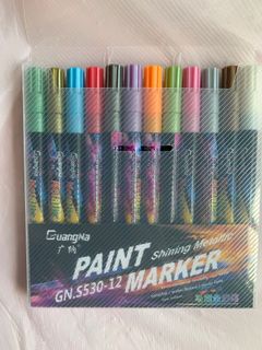 (Category: ) located in . Submitted by purplerine (Listing ID 1115675451, Image 1). Description: .
