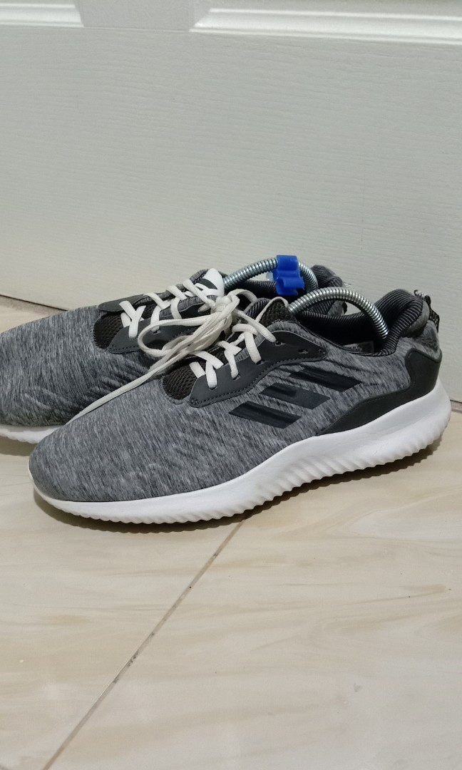 Adidas alpha clearance bound
