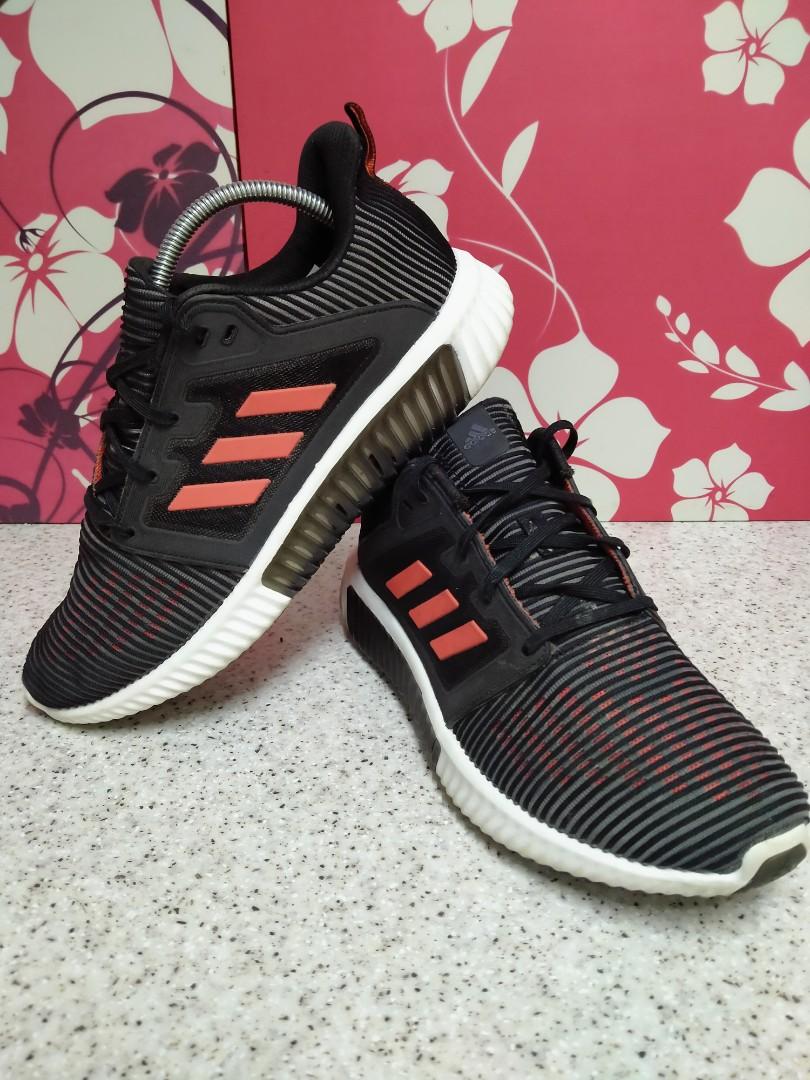 adidas Climacool Shoes