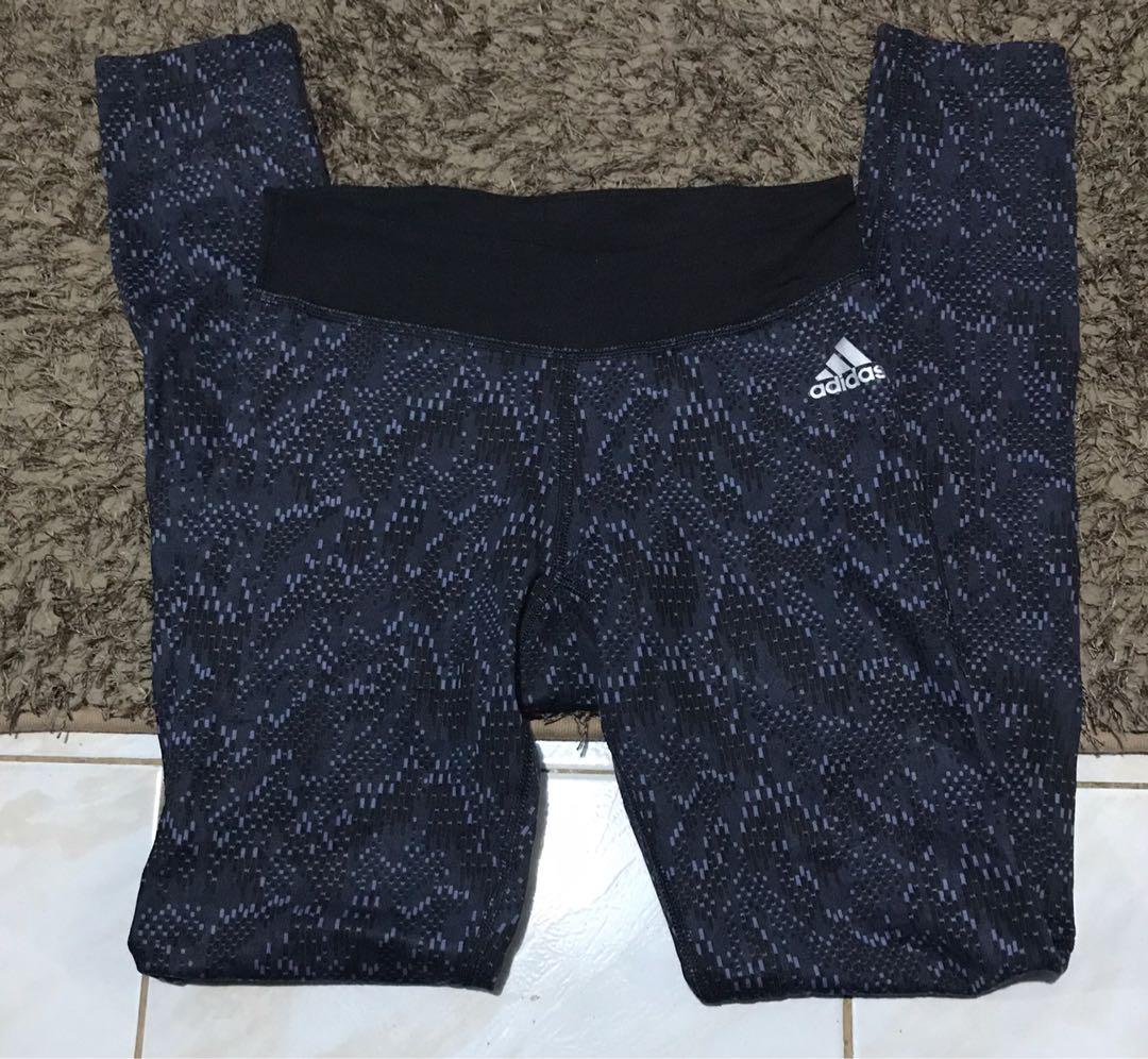 Climawarm leggings store