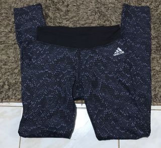 (Category: ) located in . Submitted by ggapparels (Listing ID 1115776498, Image 1). Description: .