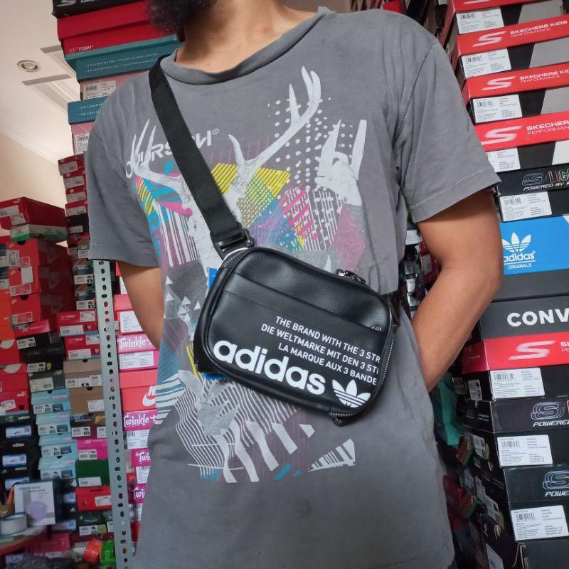 gn4448 adidas