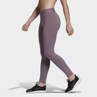 (Category: ) located in . Submitted by littleclothesshack (Listing ID 1115678142, Image 1). Description: .