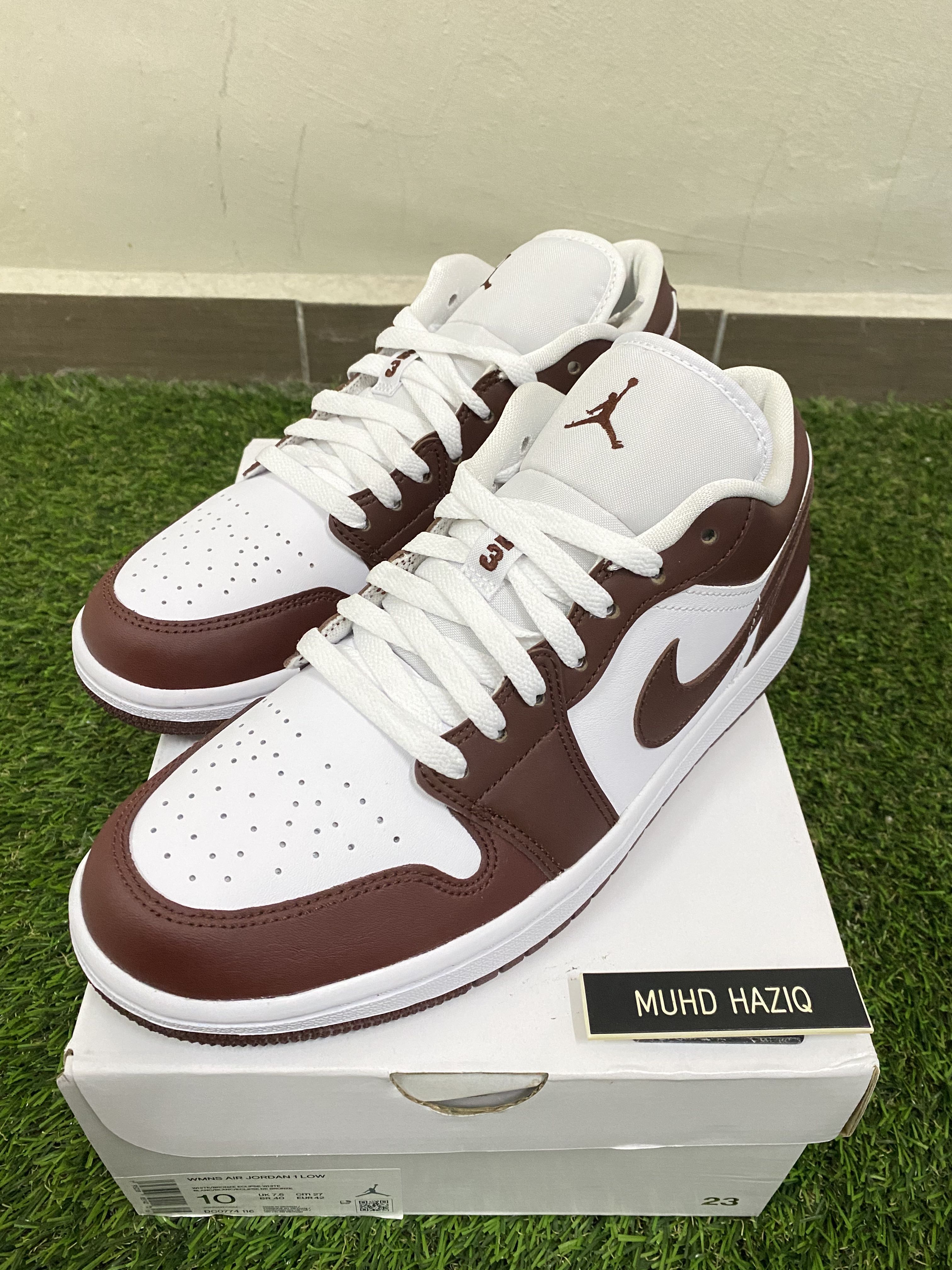 Footwear, Sneakers on Carousell