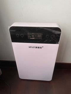(Category: ) located in . Submitted by xinjieee (Listing ID 1115724071, Image 1). Description: .