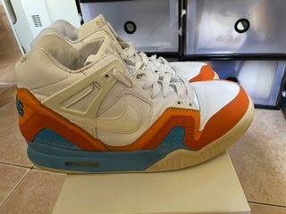 （分類：）位於 。 由 pistons_2009 提交（商品編號 1115720142，圖片 1）。簡介： 。