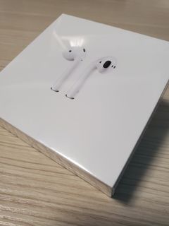 （分類：）位於 。 由 d.a.l.e 提交（商品編號 1115855022，圖片 1）。簡介： 。