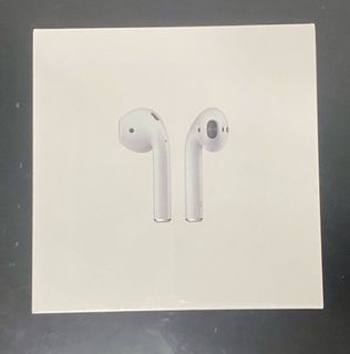 （分類：）位於 。 由 feimaal 提交（商品編號 1115711303，圖片 1）。簡介： 。