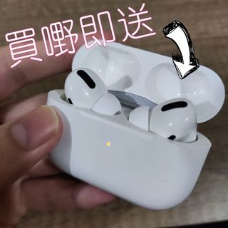 （分類：）位於 。 由 keyzu.custom_keyboard_builder 提交（商品編號 1115650950，圖片 1）。簡介： 。