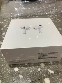 （分類：）位於 。 由 zmt97 提交（商品編號 1115797322，圖片 1）。簡介： 。