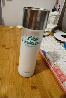 （分類：）位於 。 由 berealiableplease 提交（商品編號 1115739645，圖片 1）。簡介： 。