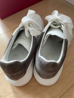 （分類：）位於 。 由 seebee119 提交（商品編號 1115670935，圖片 1）。簡介： 。