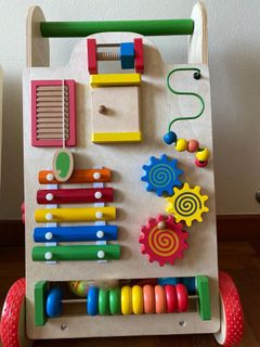 (Category: ) located in . Submitted by carousel_ps (Listing ID 1115861409, Image 1). Description: .