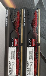 （分類：）位於 。 由 coolmans 提交（商品編號 1115713377，圖片 1）。簡介： 。