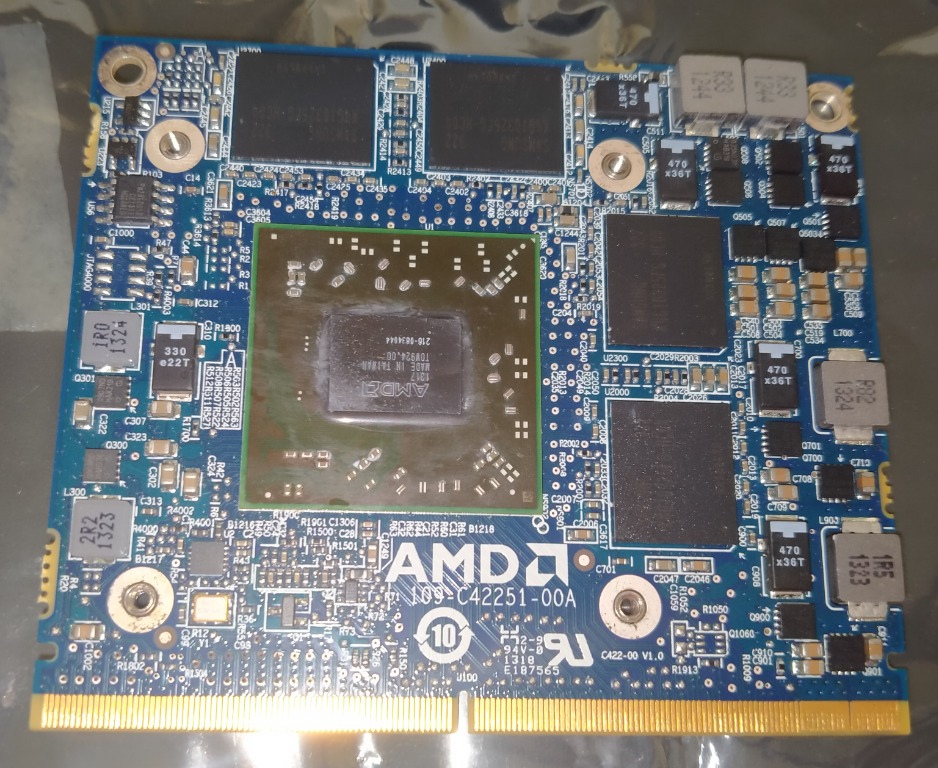 Amd firepro m4000 new arrivals