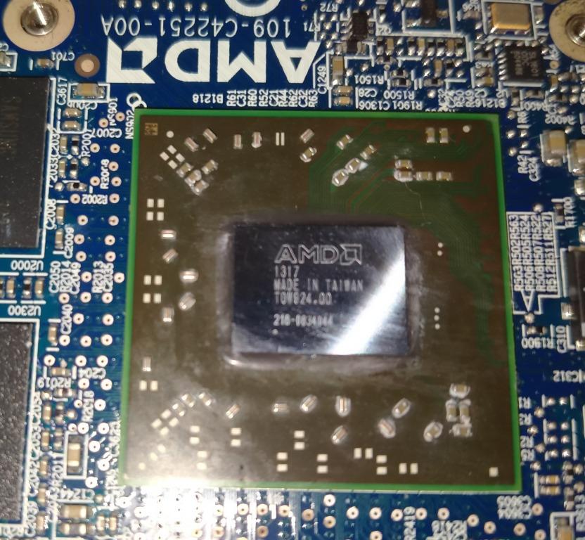 Firepro m4000 cheap