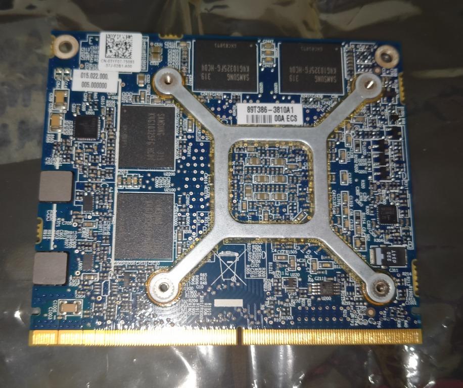Amd firepro m4000 discount
