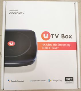 （分類：）位於 。 由 yoyomail1 提交（商品編號 1115718852，圖片 1）。簡介： 。