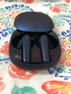 （分類：）位於 。 由 dickywheel 提交（商品編號 1115721114，圖片 1）。簡介： 。