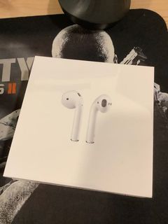 （分類：）位於 。 由 tonylamm88 提交（商品編號 1115830447，圖片 1）。簡介： 。