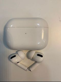 （分類：）位於 。 由 leesala 提交（商品編號 1115707595，圖片 1）。簡介： 。