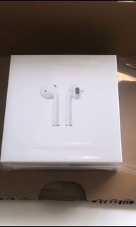 （分類：）位於 。 由 Veronica502 提交（商品編號 1115711651，圖片 1）。簡介： 。