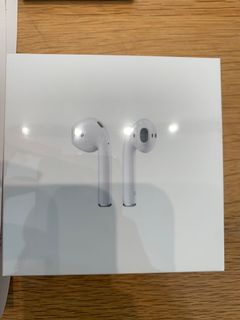 （分類：）位於 。 由 ceyyylo 提交（商品編號 1115717425，圖片 1）。簡介： 。