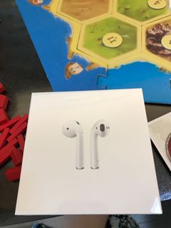 （分類：）位於 。 由 bilibala330 提交（商品編號 1115732098，圖片 1）。簡介： 。