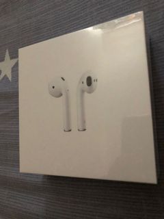 （分類：）位於 。 由 dw1806 提交（商品編號 1115764848，圖片 1）。簡介： 。