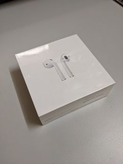 （分類：）位於 。 由 elbert124 提交（商品編號 1115835498，圖片 1）。簡介： 。
