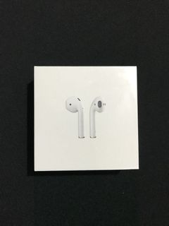（分類：）位於 。 由 justenclou 提交（商品編號 1115718266，圖片 1）。簡介： 。