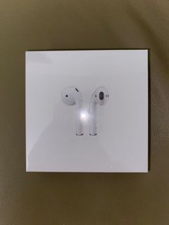 （分類：）位於 。 由 yearly 提交（商品編號 1115778494，圖片 1）。簡介： 。
