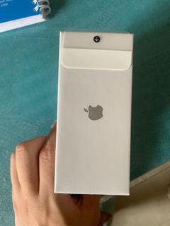 （分類：）位於 。 由 wayne8080 提交（商品編號 1115680775，圖片 1）。簡介： 。