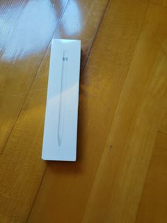 （分類：）位於 。 由 dubman 提交（商品編號 1115747364，圖片 1）。簡介： 。